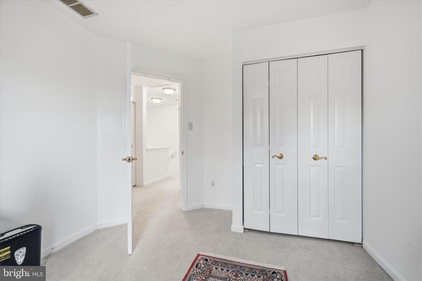 5646 Joseph Court photo 24
