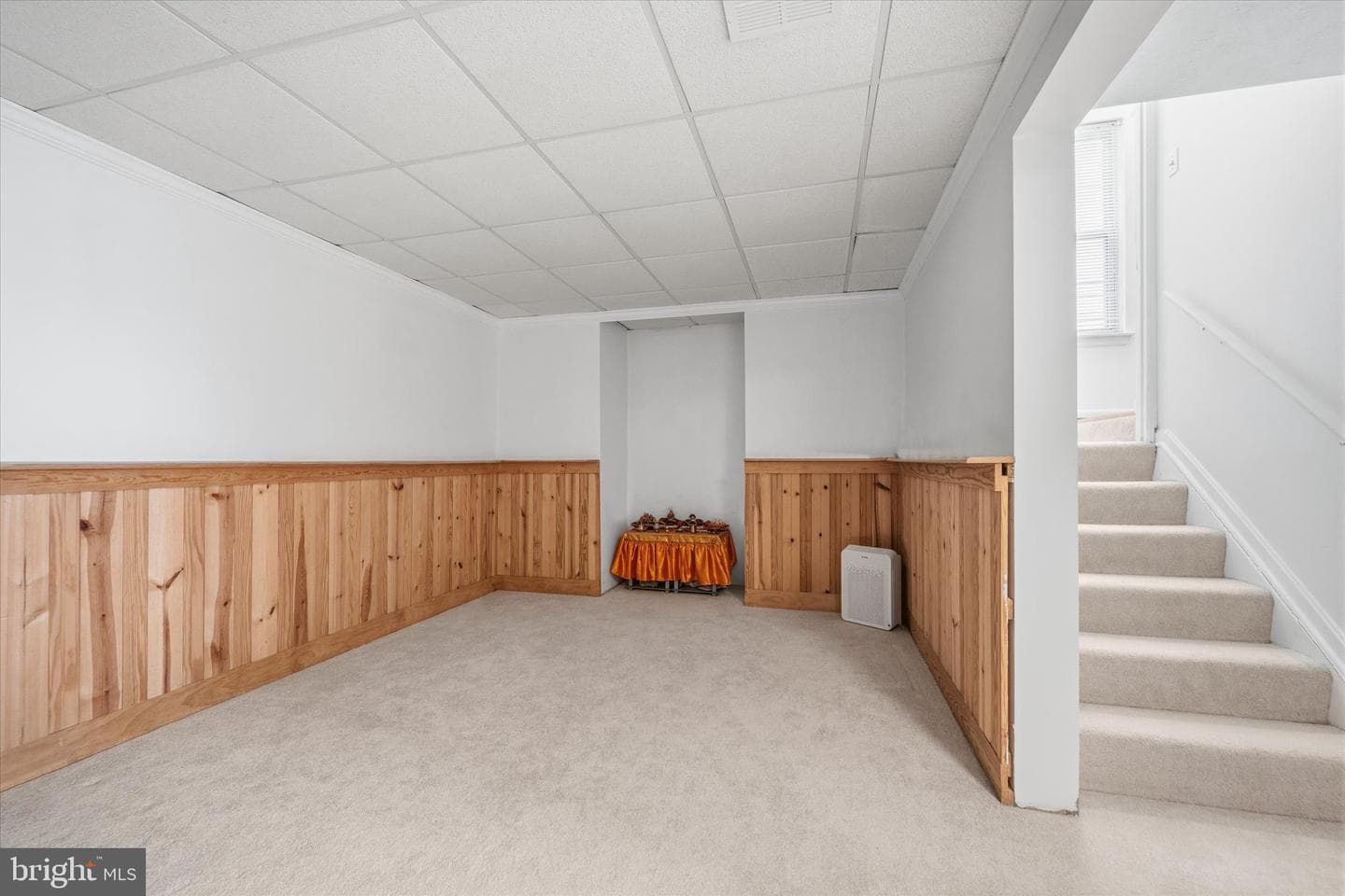 5646 Joseph Court photo 26