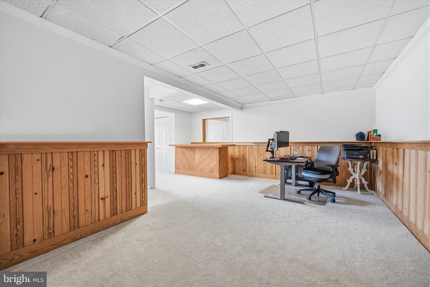 5646 Joseph Court photo 27