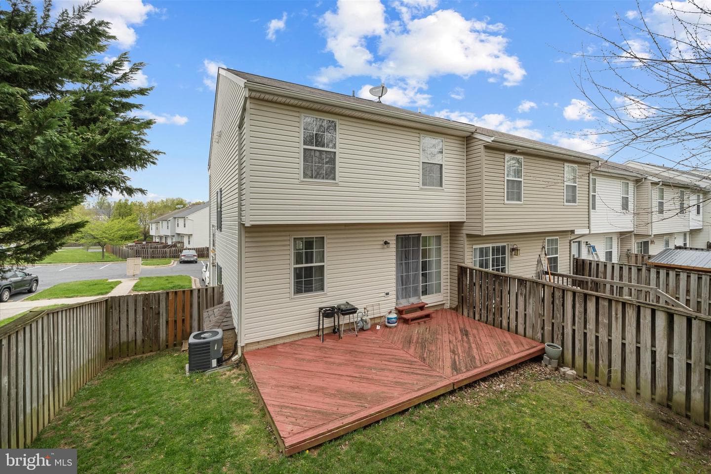 5646 Joseph Court photo 31