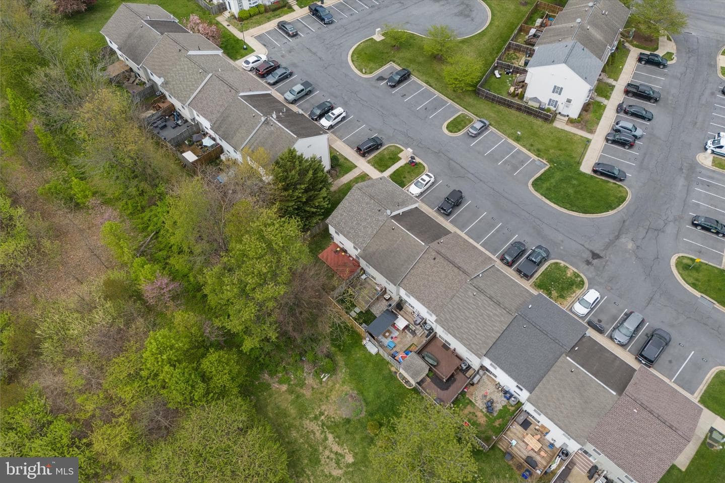 5646 Joseph Court photo 36