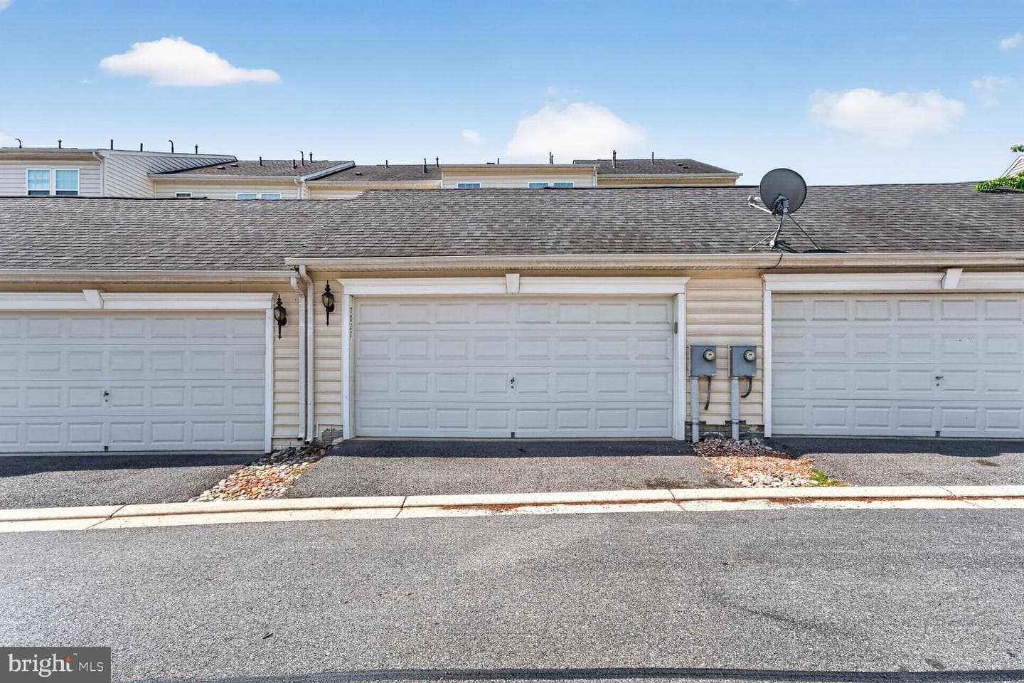 7827 Wormans Mill Road photo 30