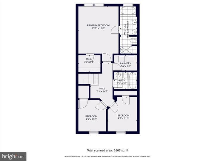 7827 Wormans Mill Road photo 33