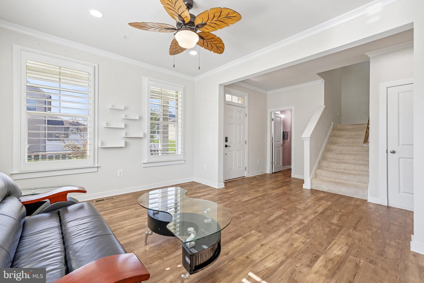 2048 Chamberlain Drive photo 18