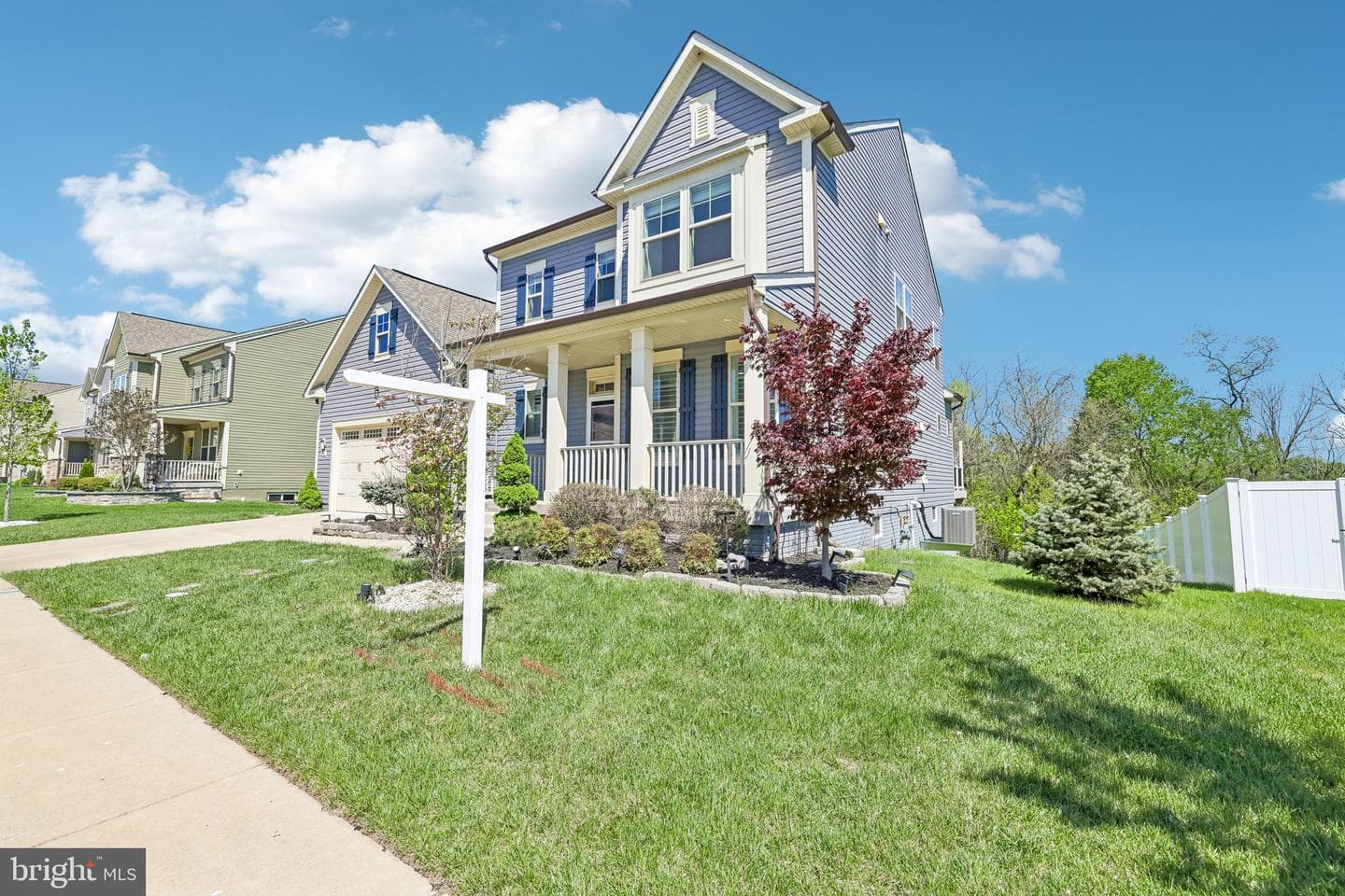 2048 Chamberlain Drive photo 4