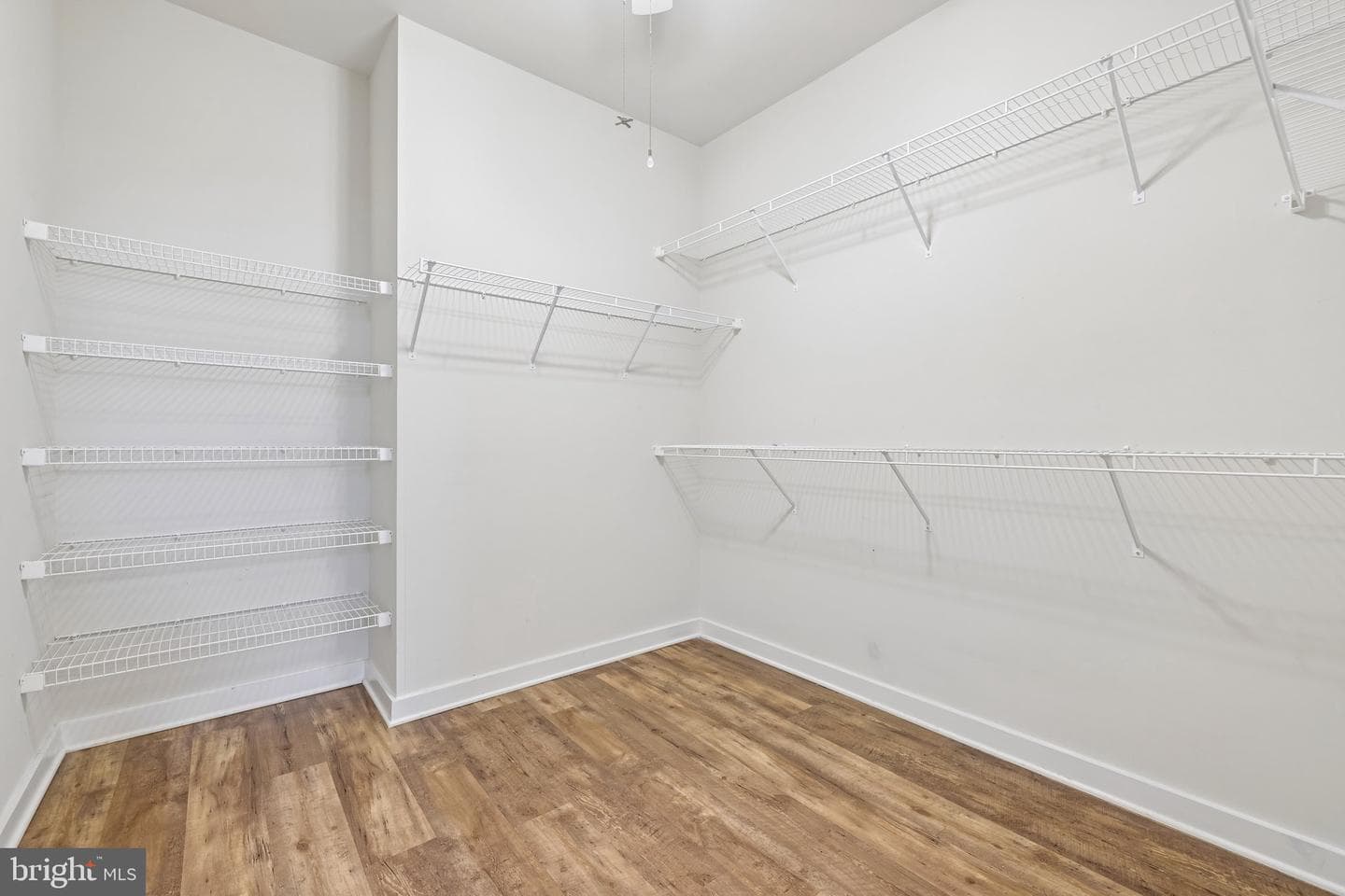 2048 Chamberlain Drive photo 9