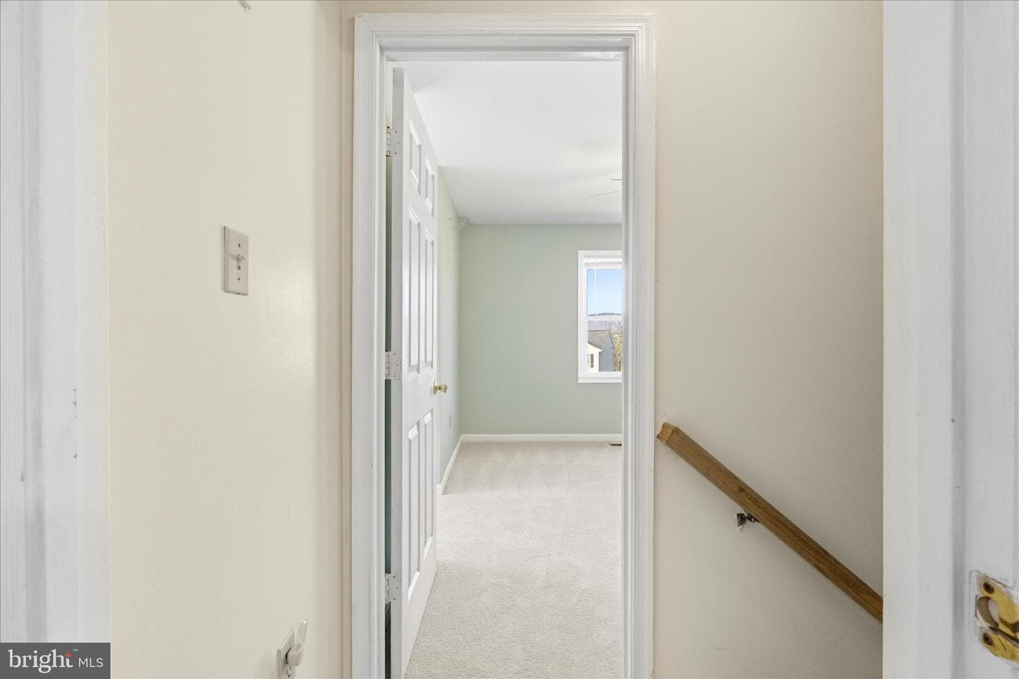 304 Washington Street photo 21
