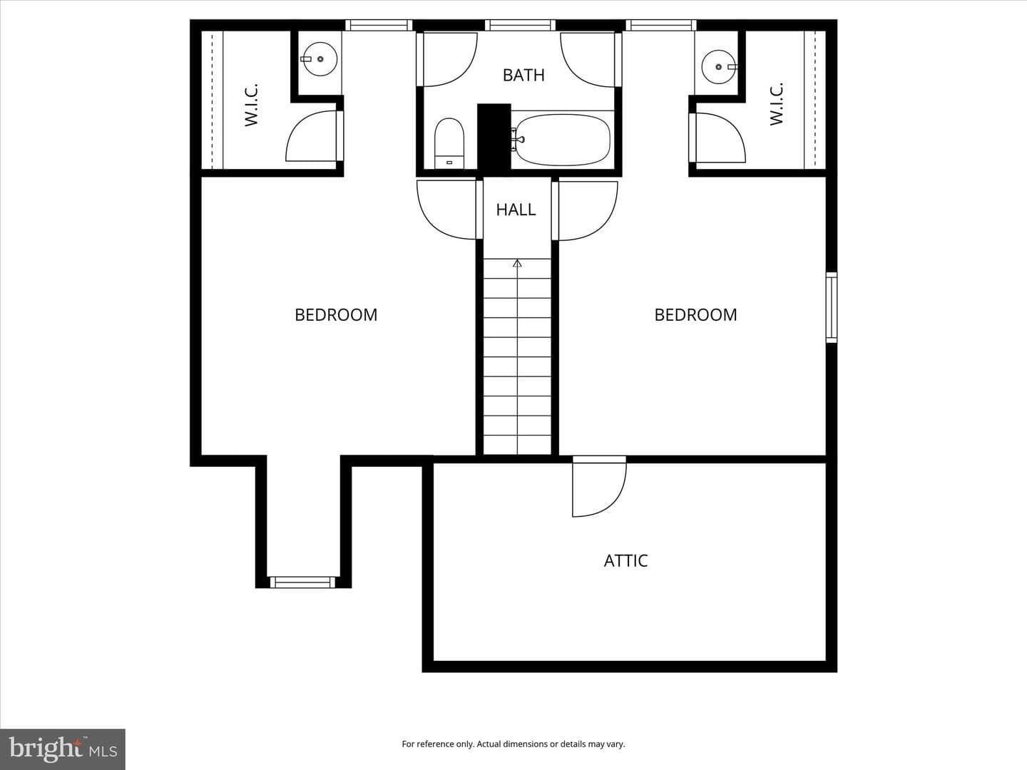 304 Washington Street photo 29