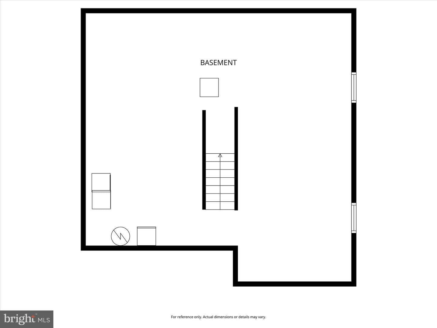 304 Washington Street photo 30
