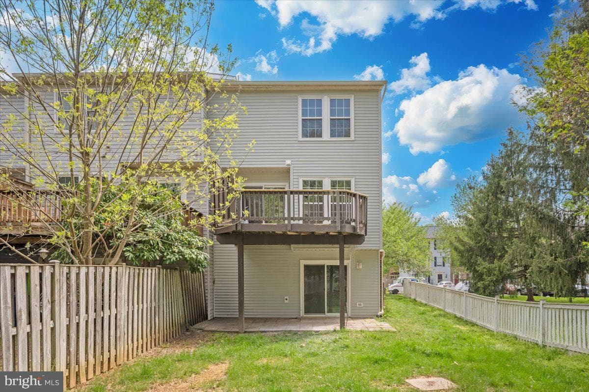 228 Heritage Court photo 49