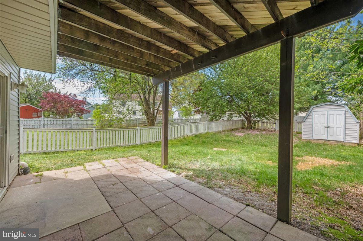 228 Heritage Court photo 51