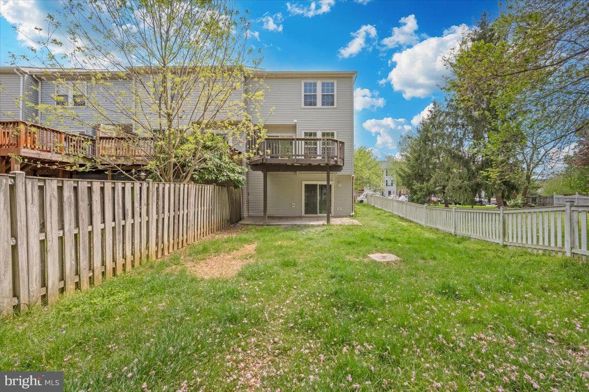 228 Heritage Court photo 57