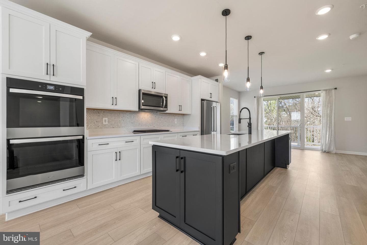 2132 Peace Lily Ln photo 10