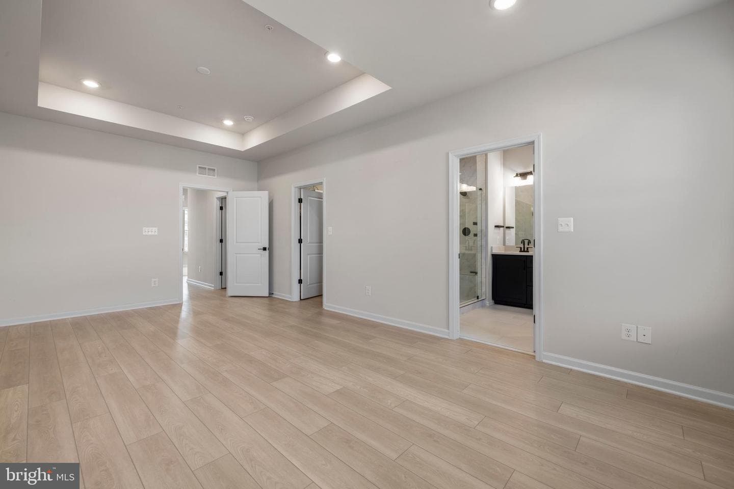 2132 Peace Lily Ln photo 20