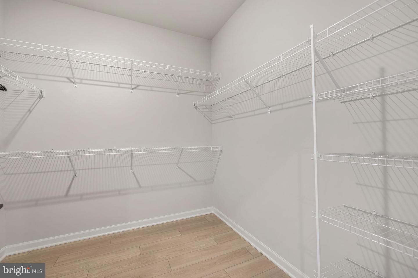 2132 Peace Lily Ln photo 21