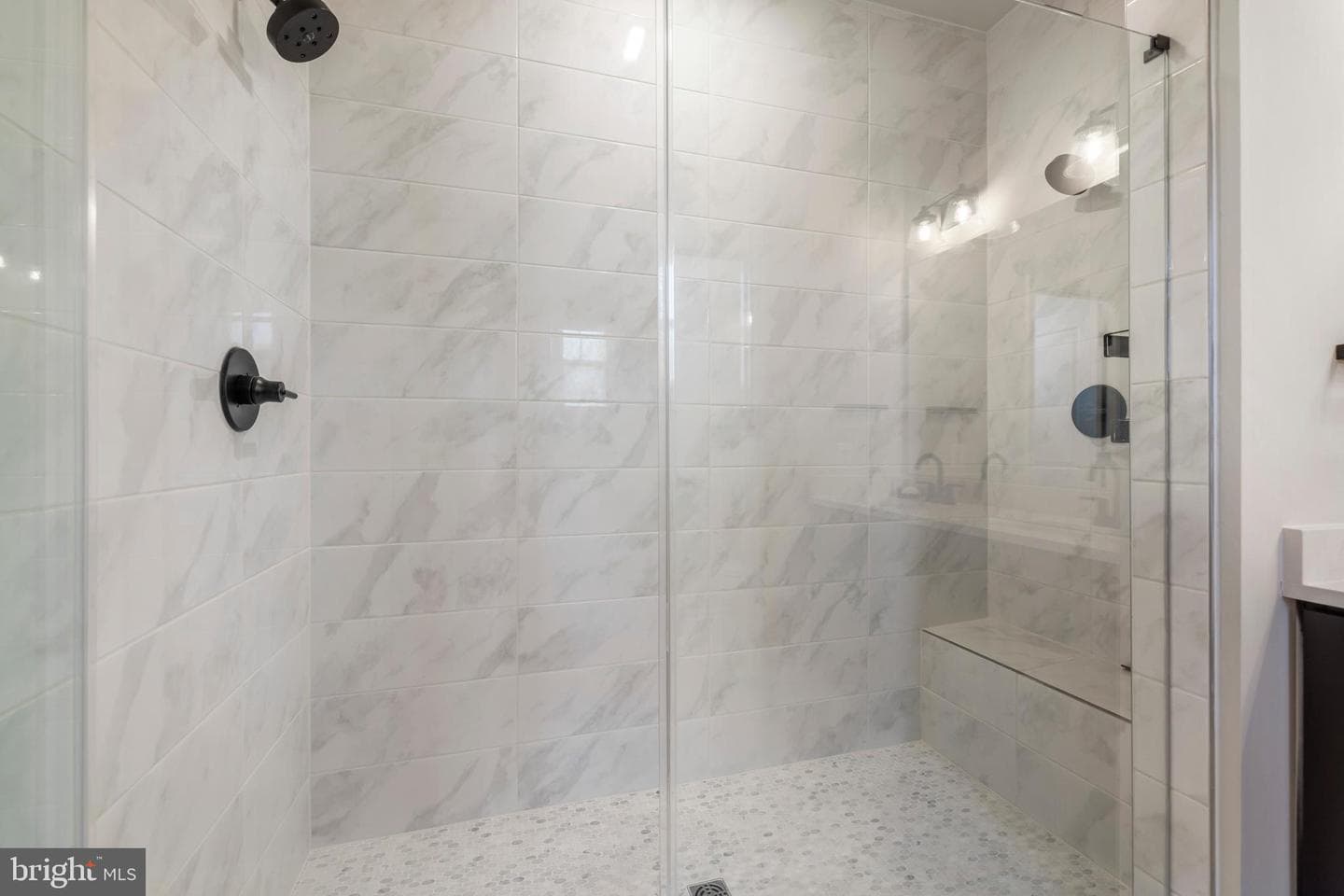2132 Peace Lily Ln photo 23