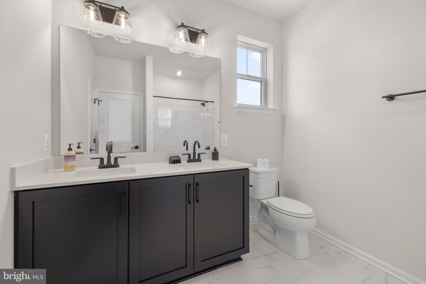 2132 Peace Lily Ln photo 26
