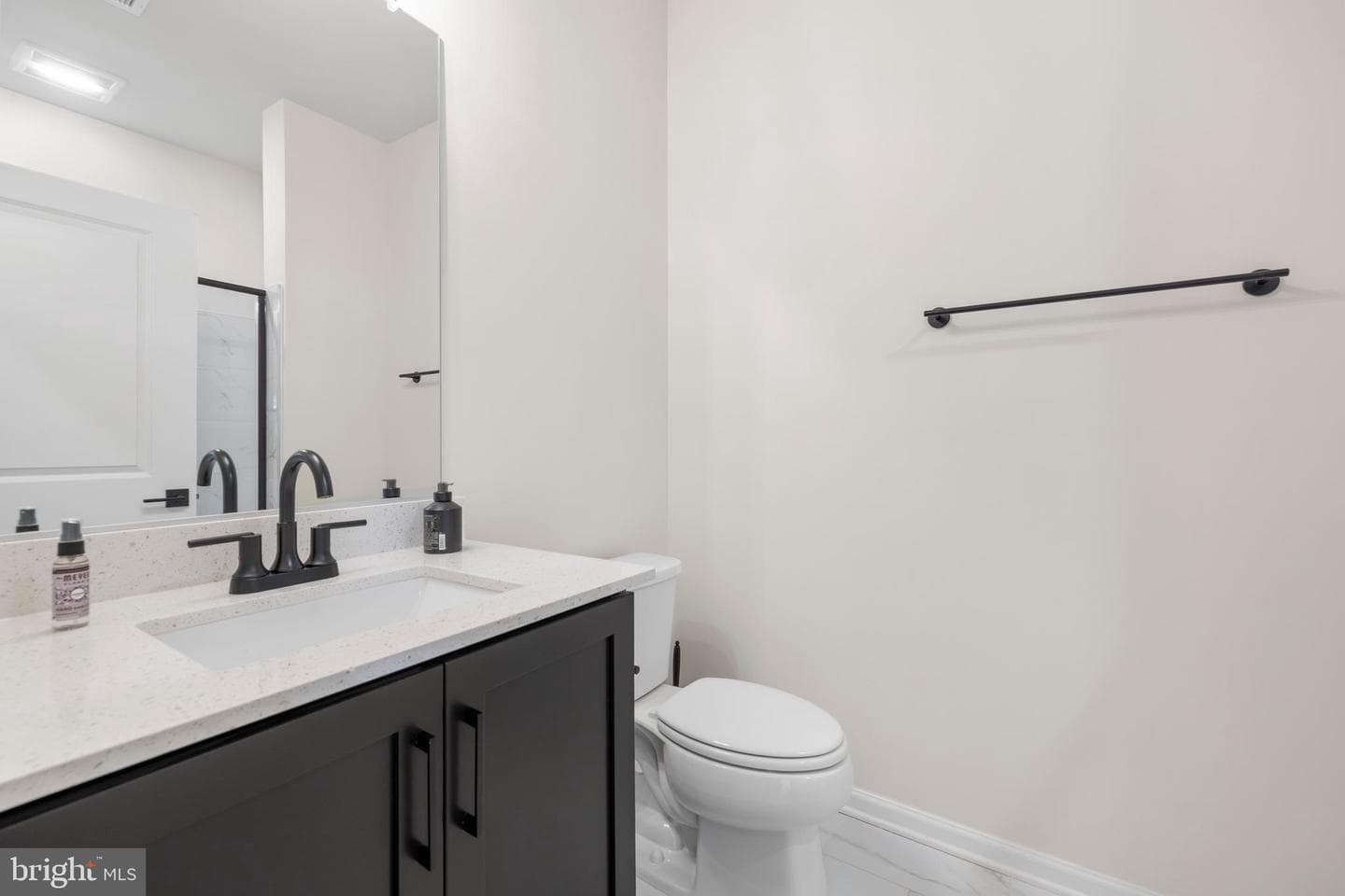 2132 Peace Lily Ln photo 30