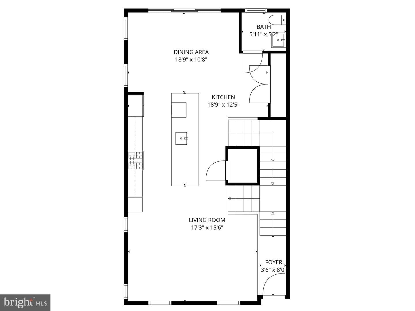 2132 Peace Lily Ln photo 34
