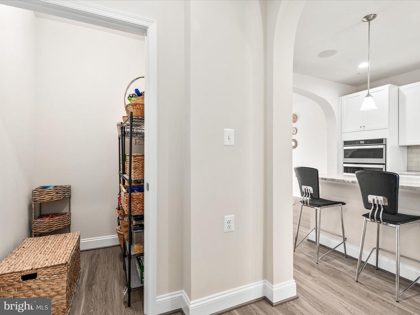 822 Lindley Road photo 15