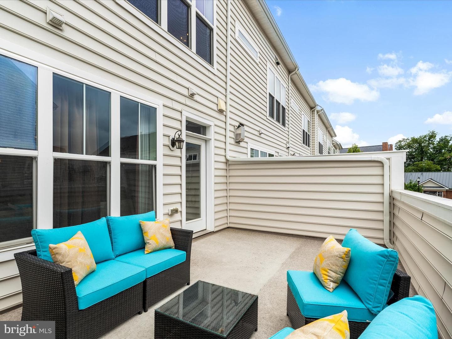 822 Lindley Road photo 20