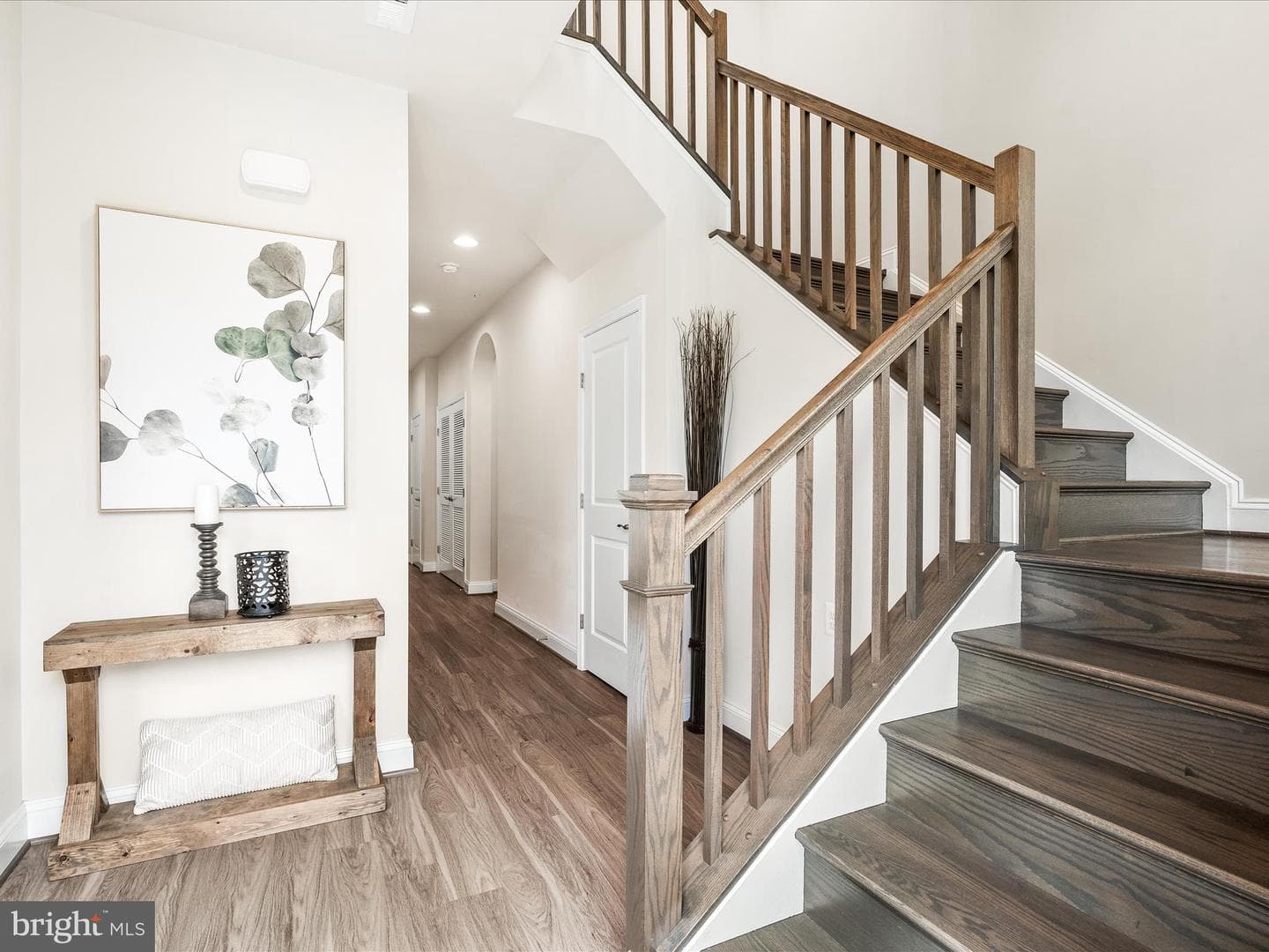 822 Lindley Road photo 22