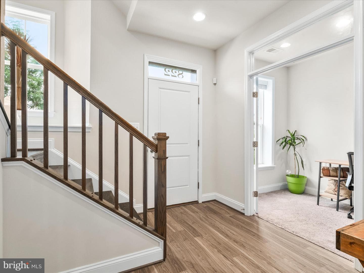 822 Lindley Road photo 23