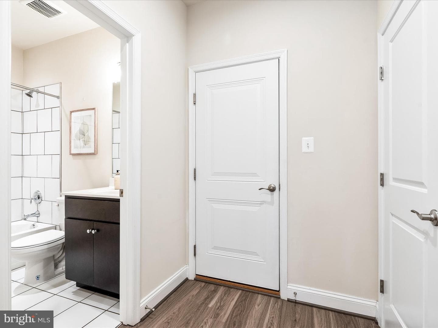 822 Lindley Road photo 28