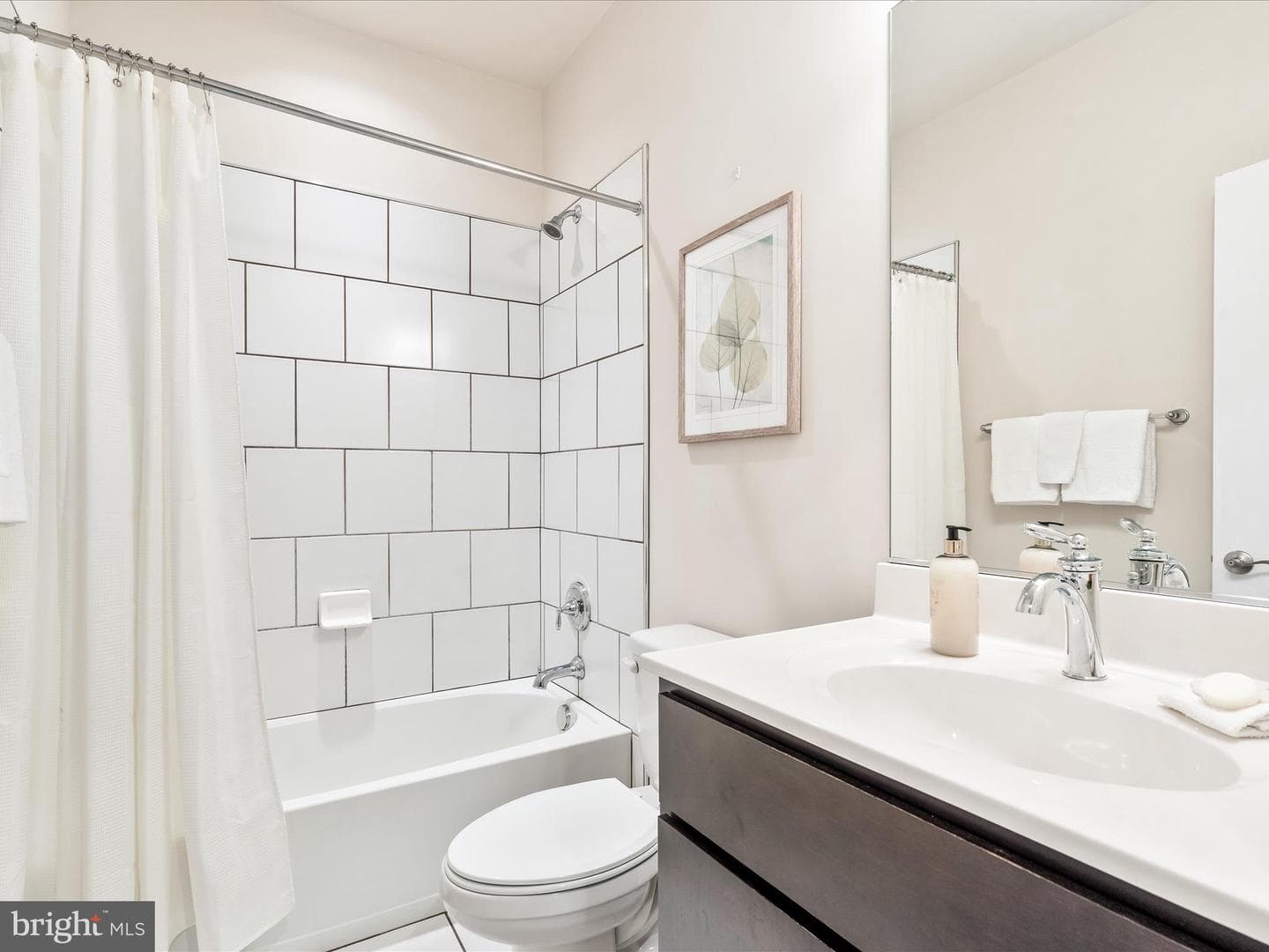 822 Lindley Road photo 29