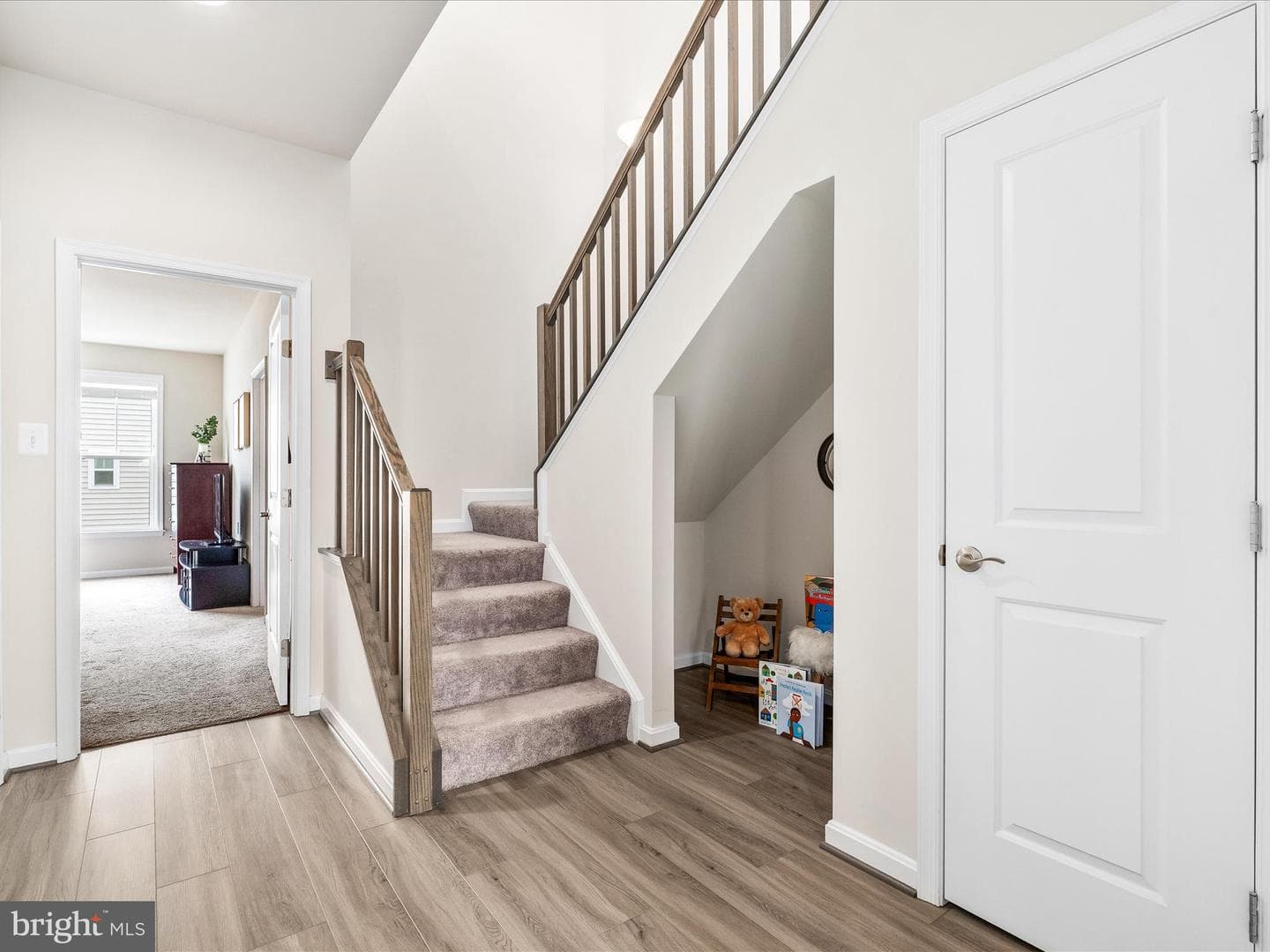 822 Lindley Road photo 30