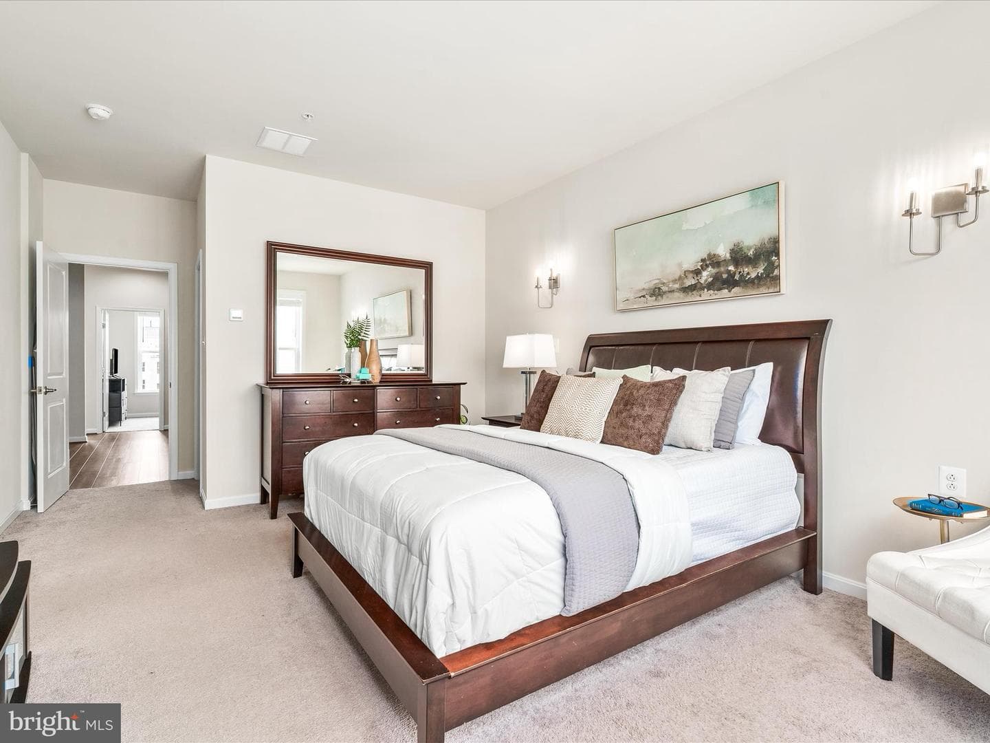 822 Lindley Road photo 35