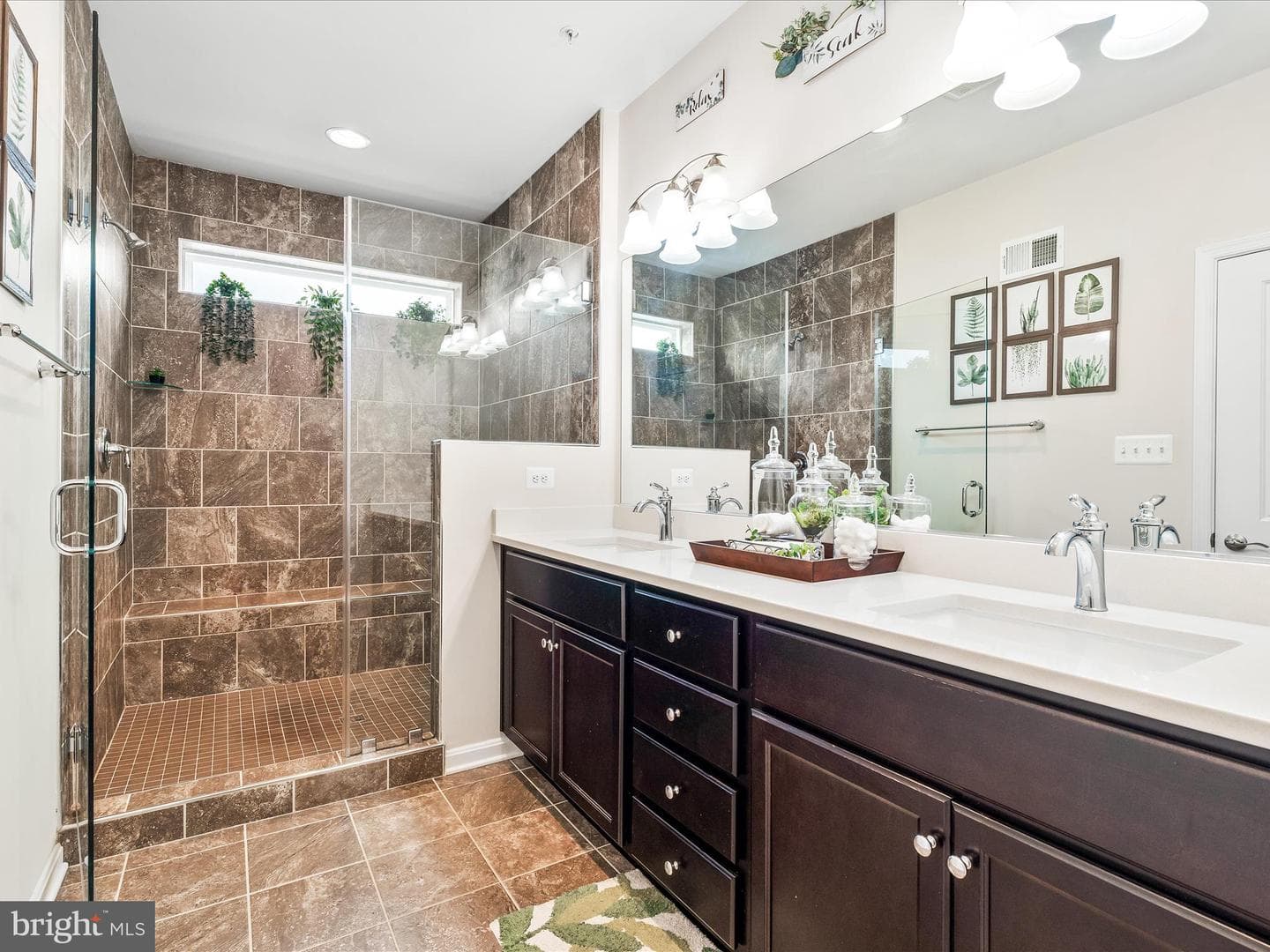 822 Lindley Road photo 36