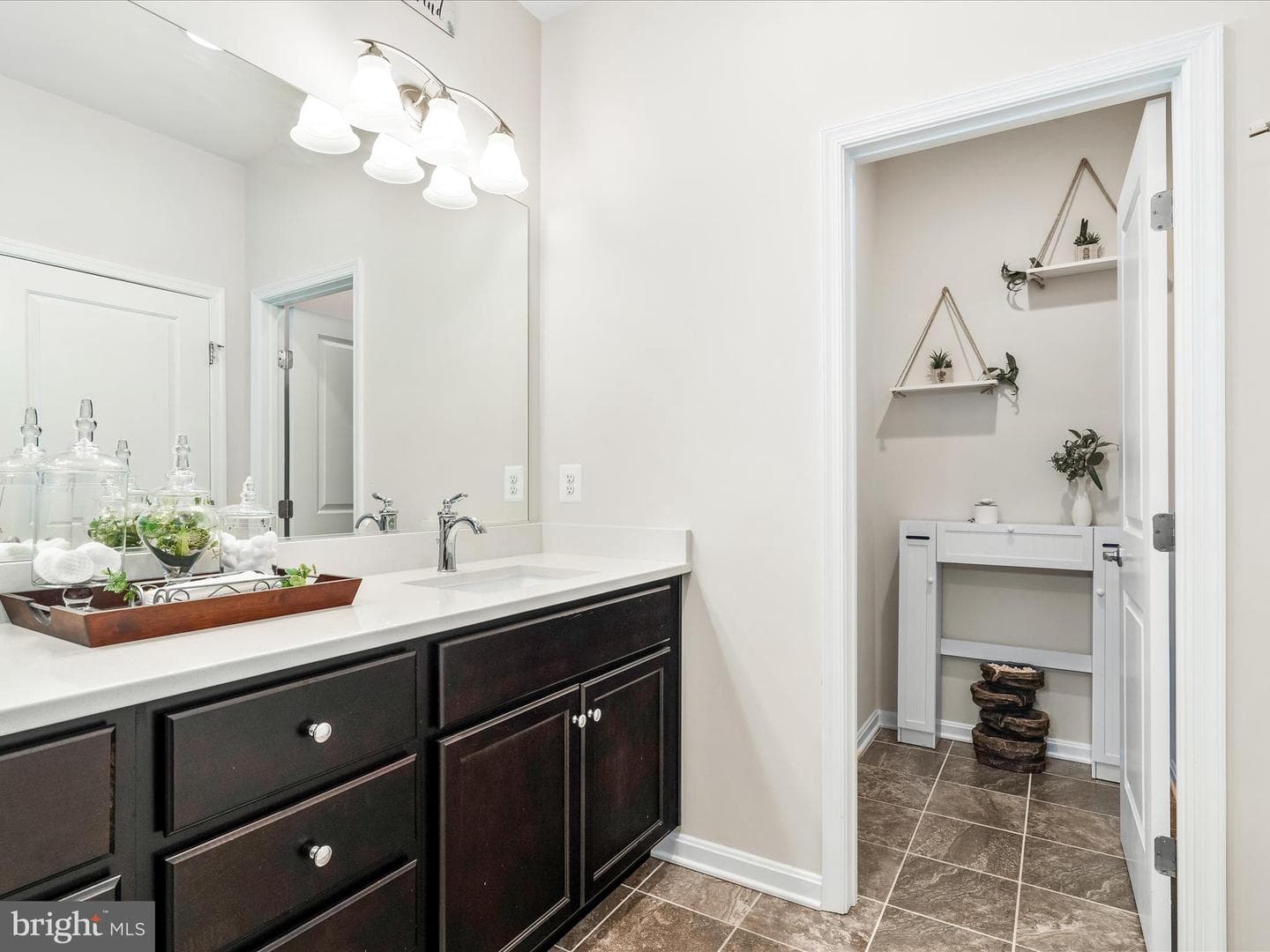 822 Lindley Road photo 37