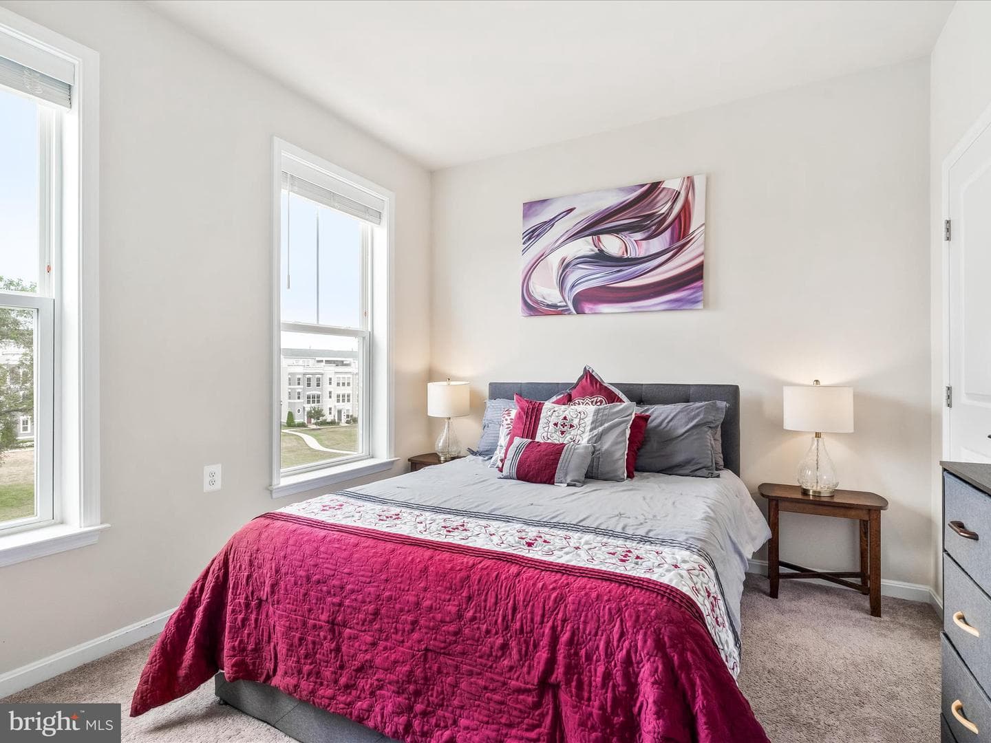 822 Lindley Road photo 38