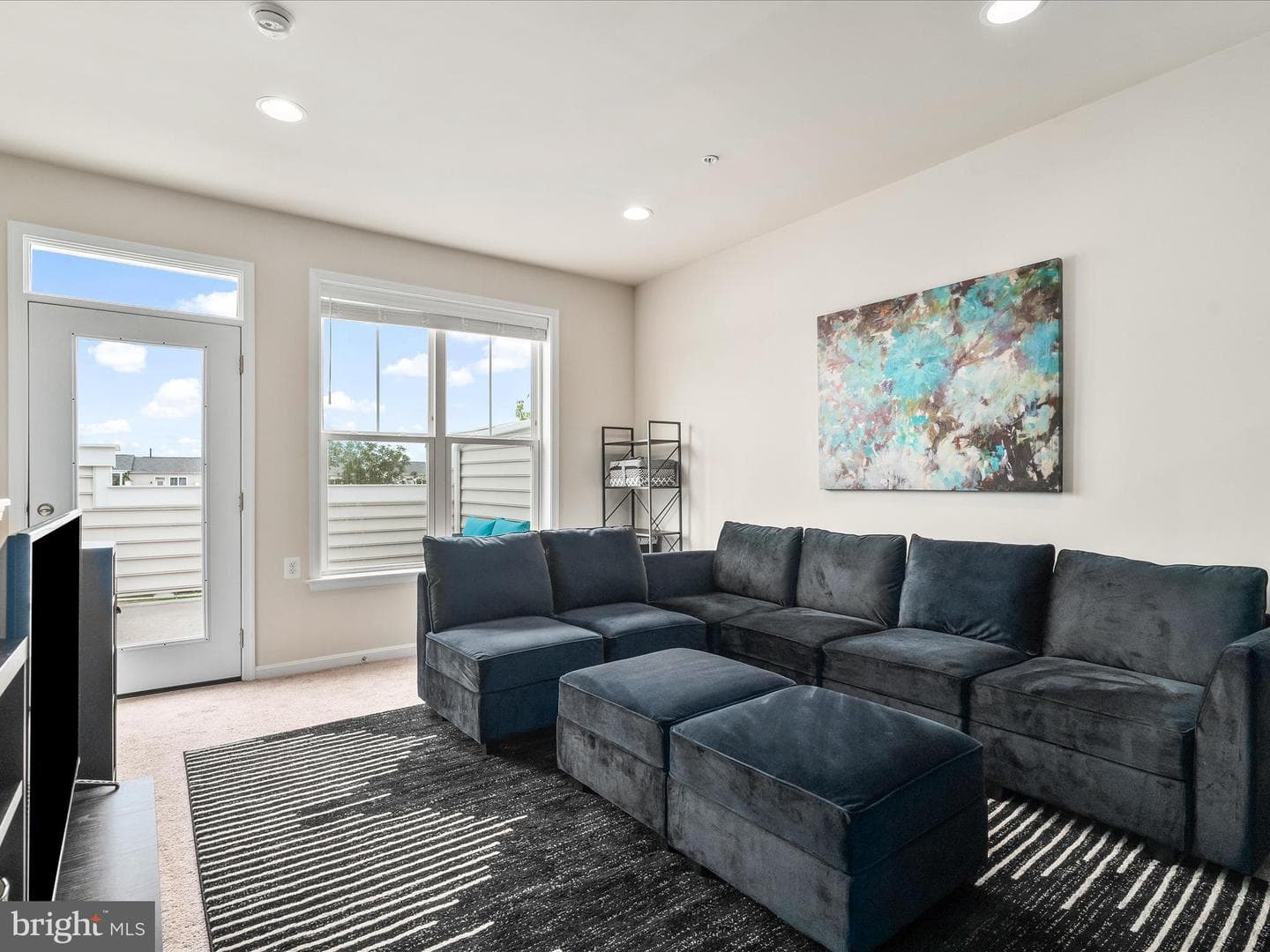822 Lindley Road photo 43