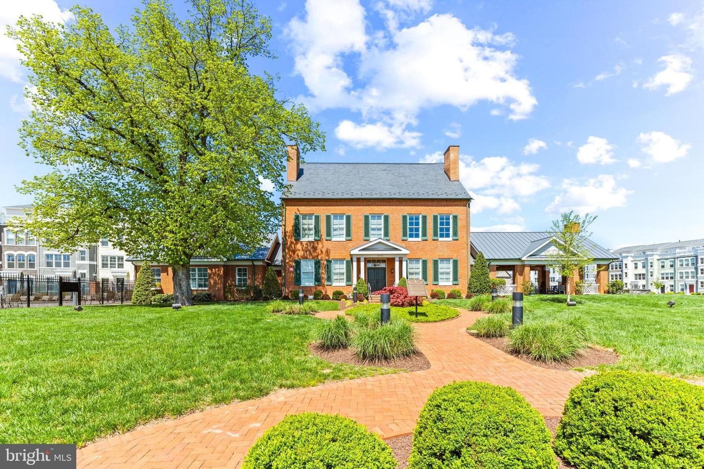 822 Lindley Road photo 49