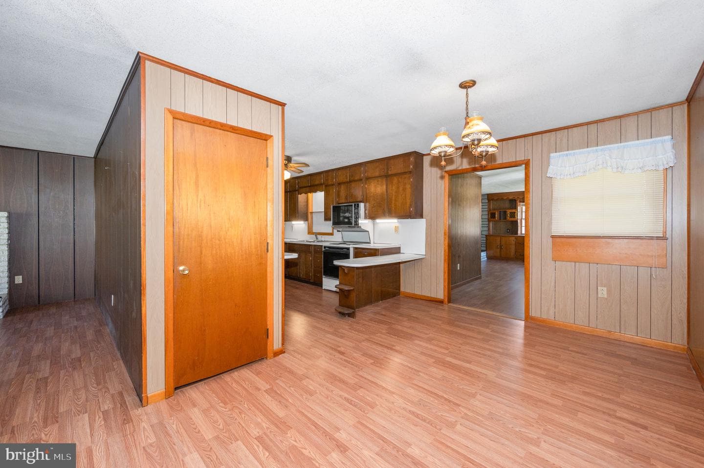 11623 Daysville Road photo 13