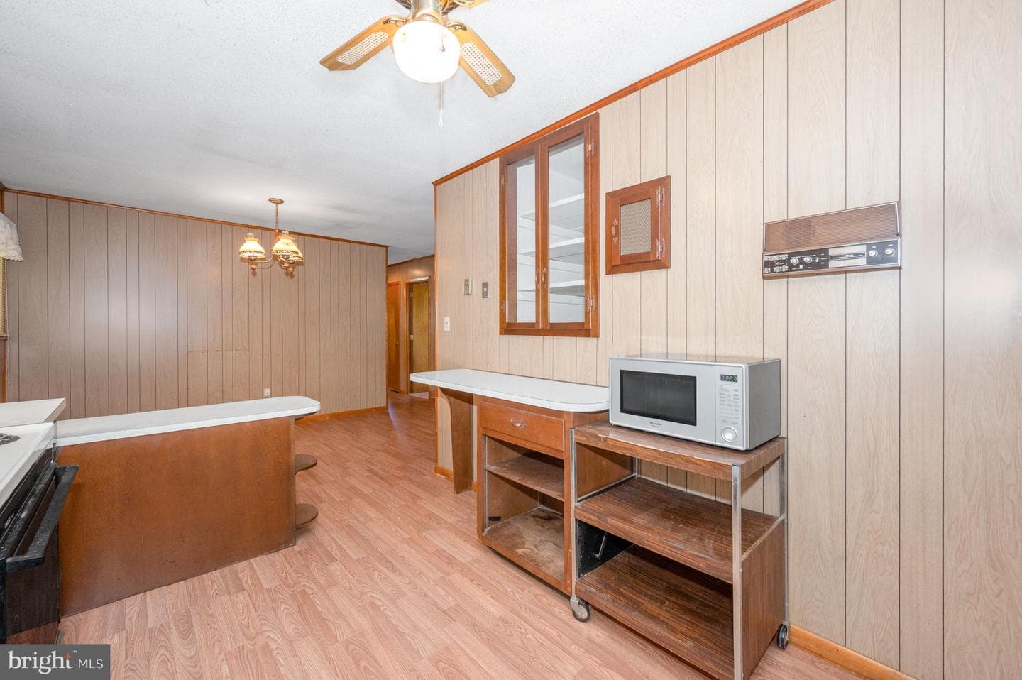 11623 Daysville Road photo 19