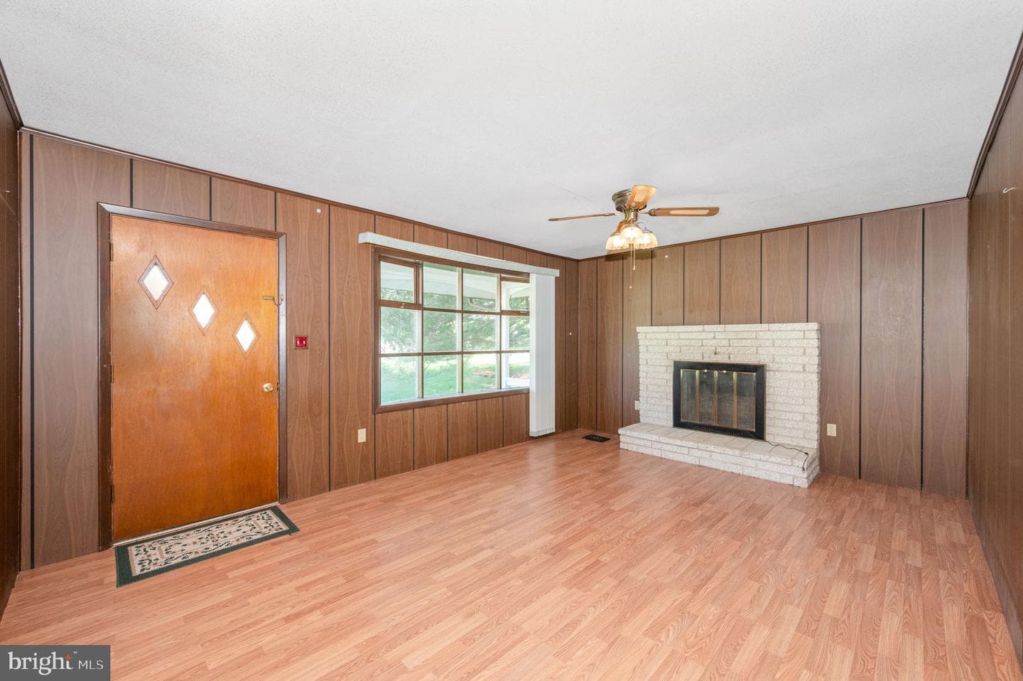 11623 Daysville Road, Frederick