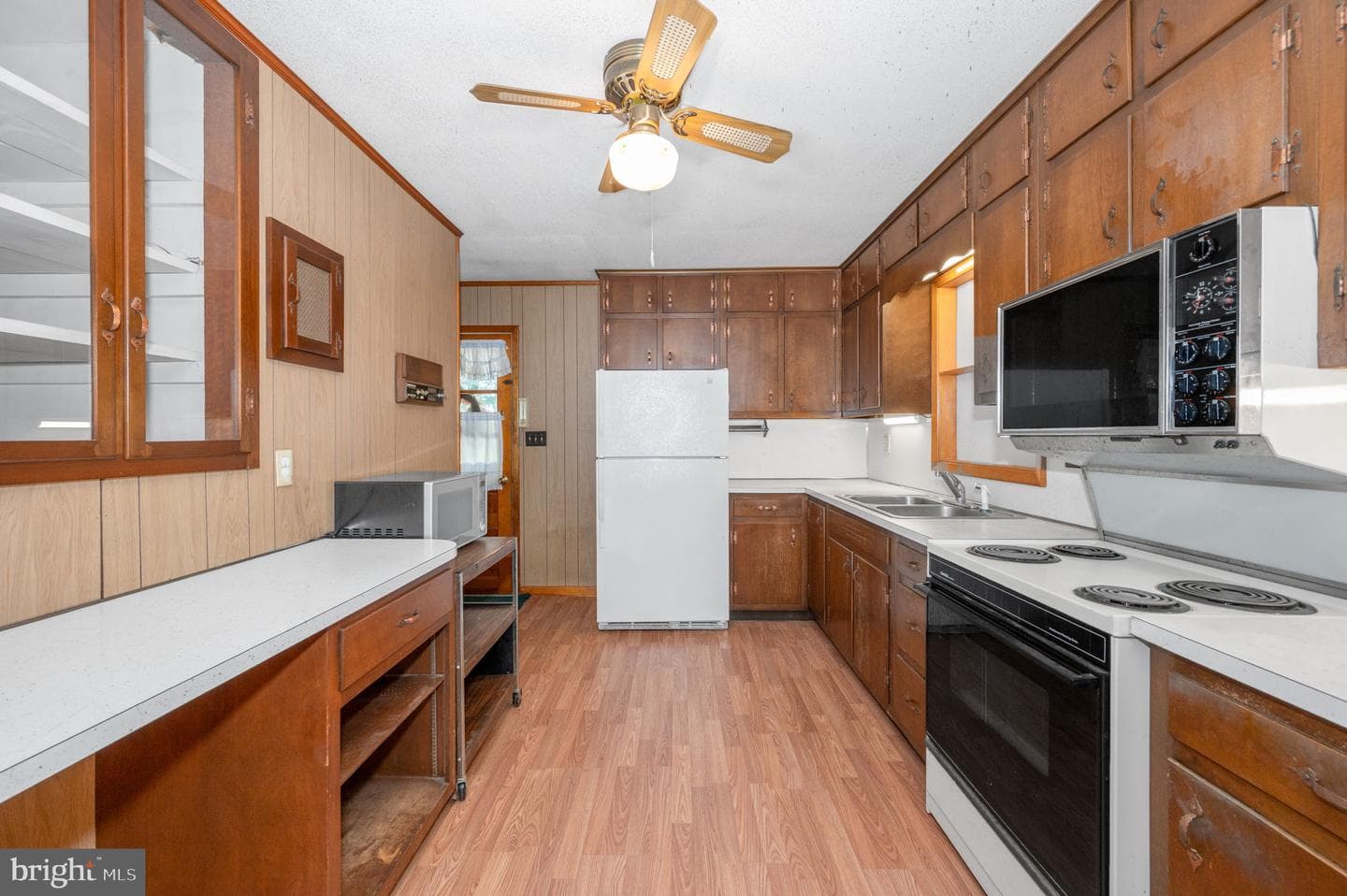 11623 Daysville Road photo 21