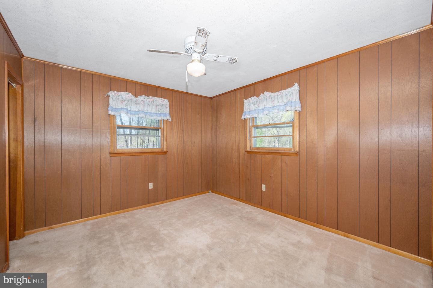 11623 Daysville Road photo 28