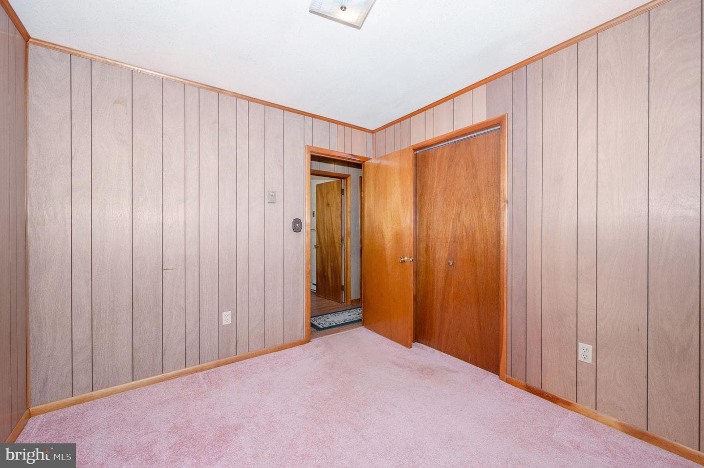 11623 Daysville Road photo 35