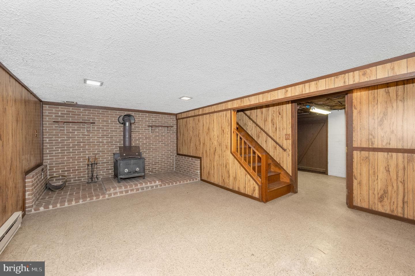 11623 Daysville Road photo 38