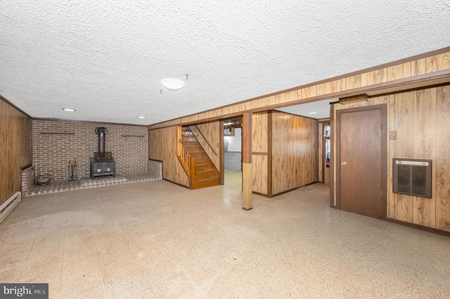 11623 Daysville Road photo 39