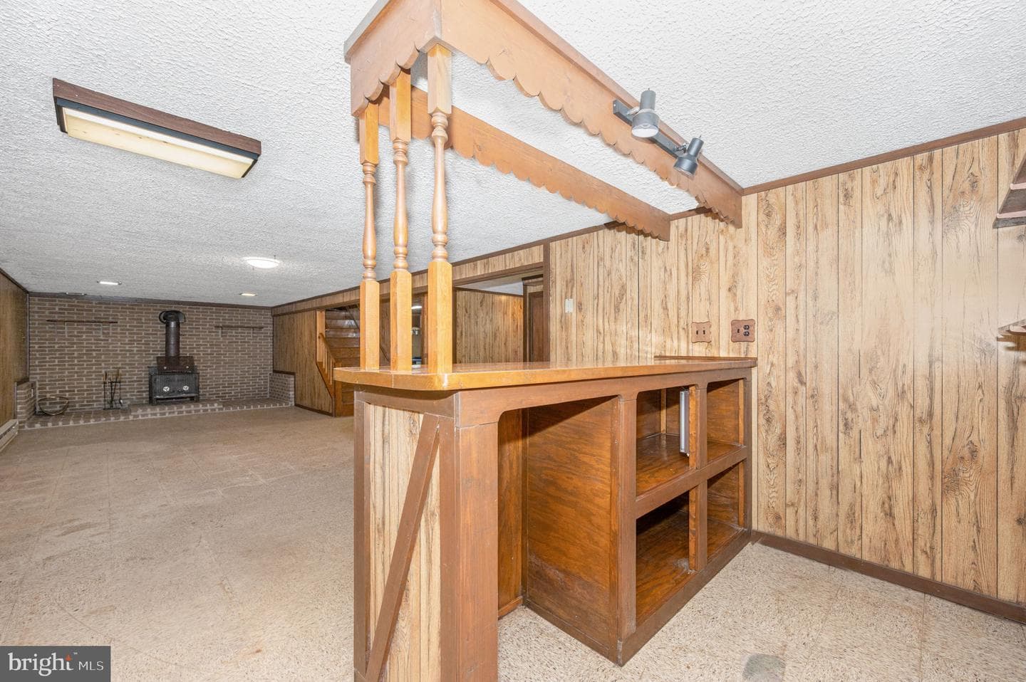 11623 Daysville Road photo 42