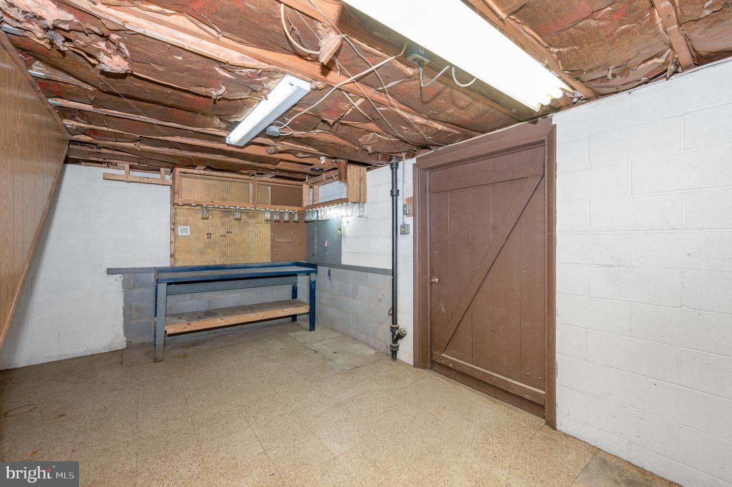 11623 Daysville Road photo 45