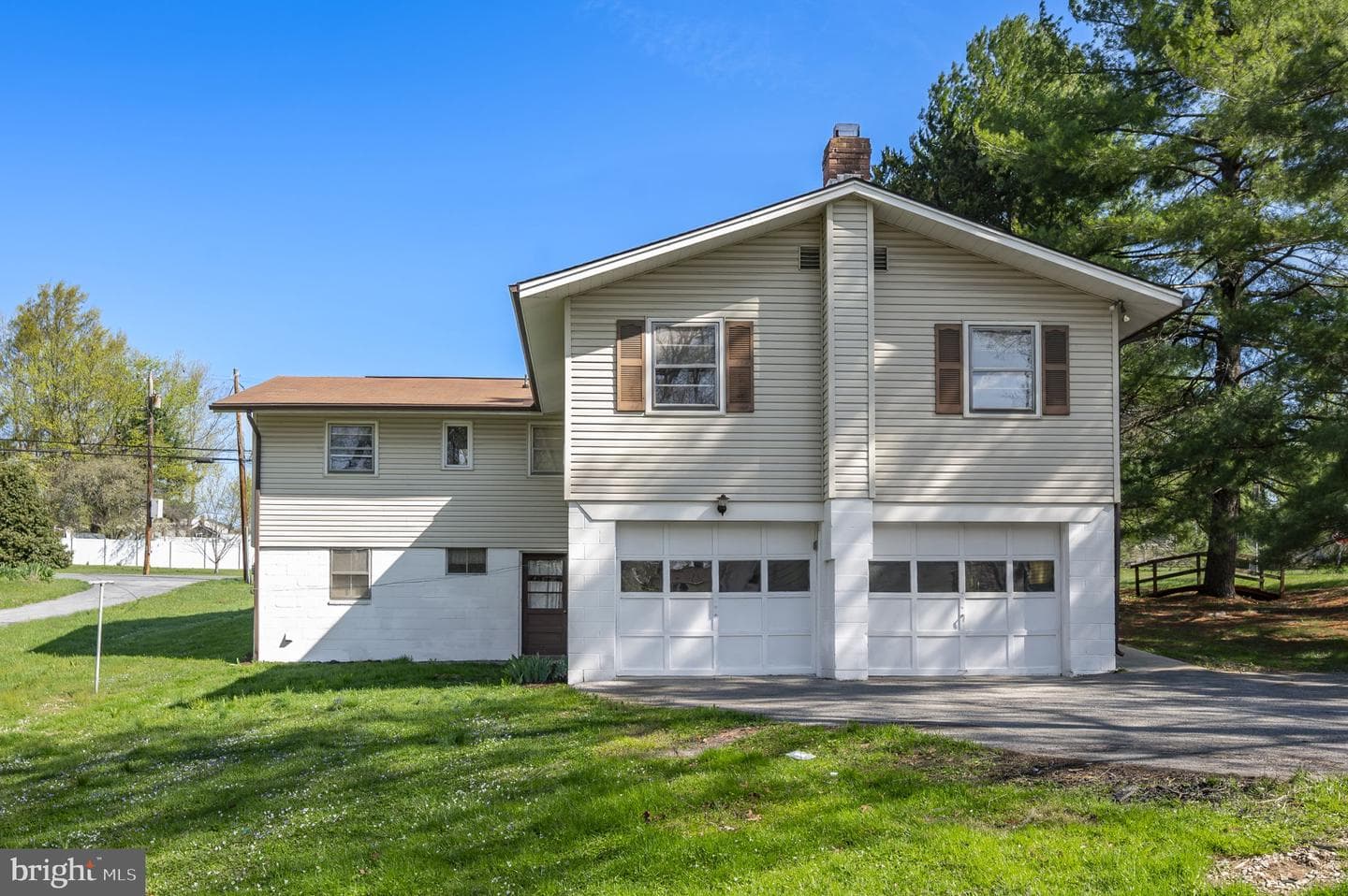 11623 Daysville Road photo 49