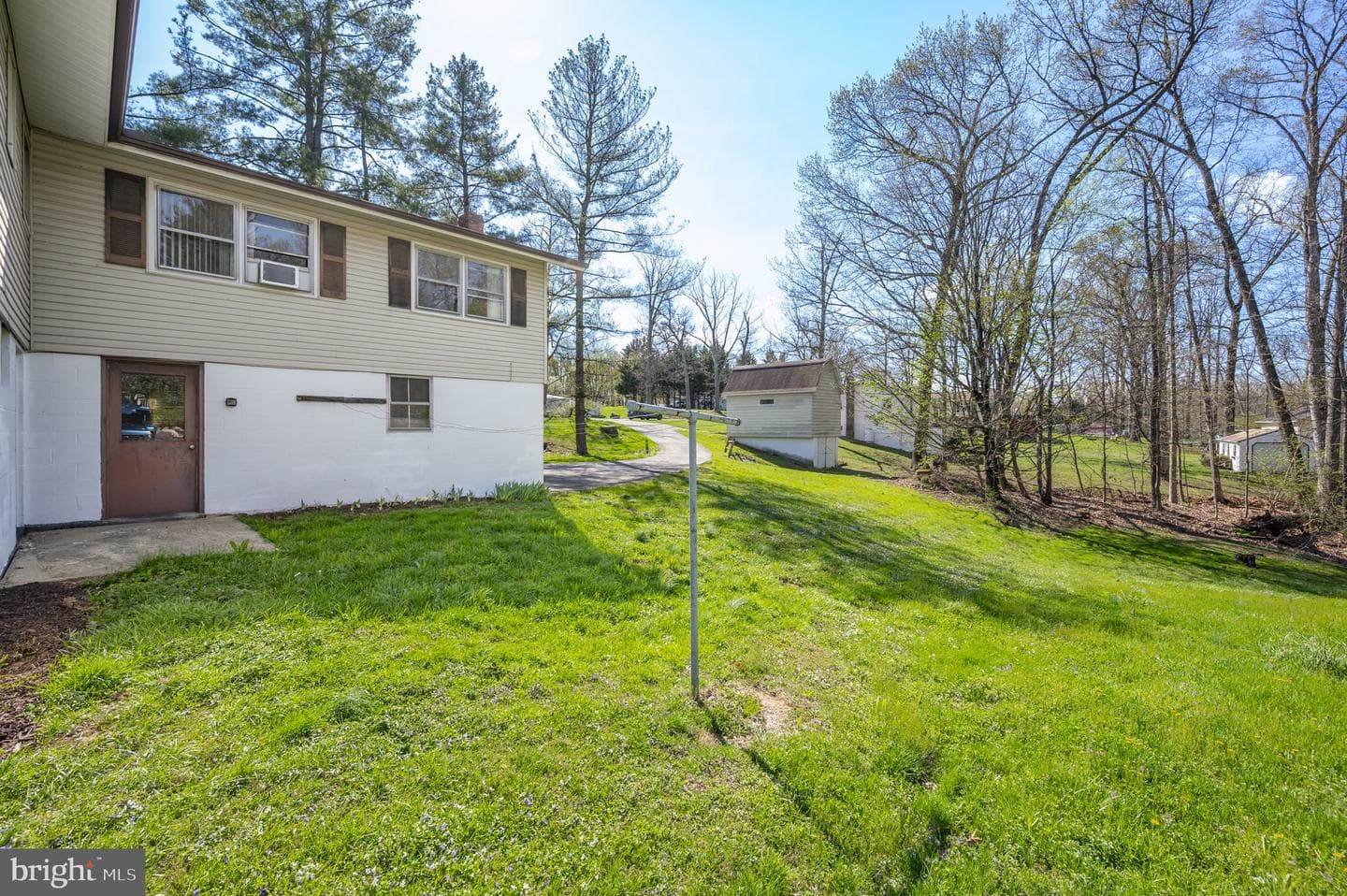 11623 Daysville Road photo 52