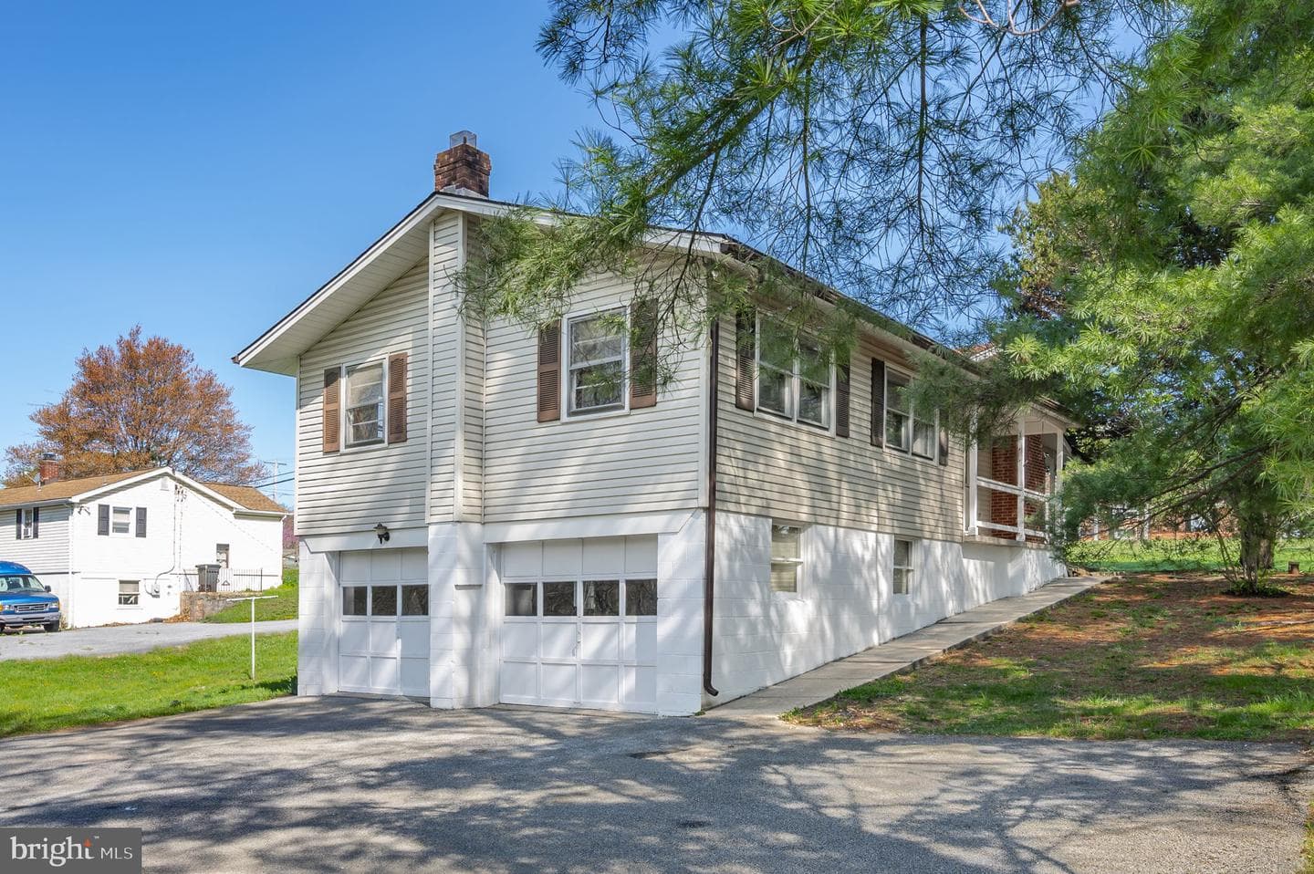 11623 Daysville Road photo 55