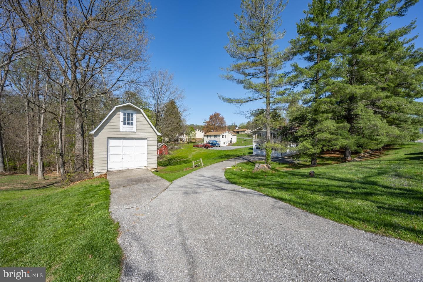 11623 Daysville Road photo 58